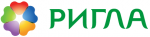 Ригла