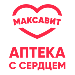 Максавит