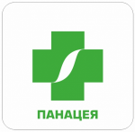 Панацея