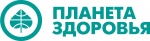Аптеки Планета здоровья