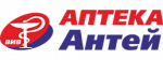 вивАнтей