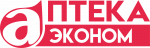 Аптека ЭКОНОМ