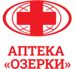 Озерки